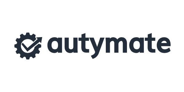 Autymate