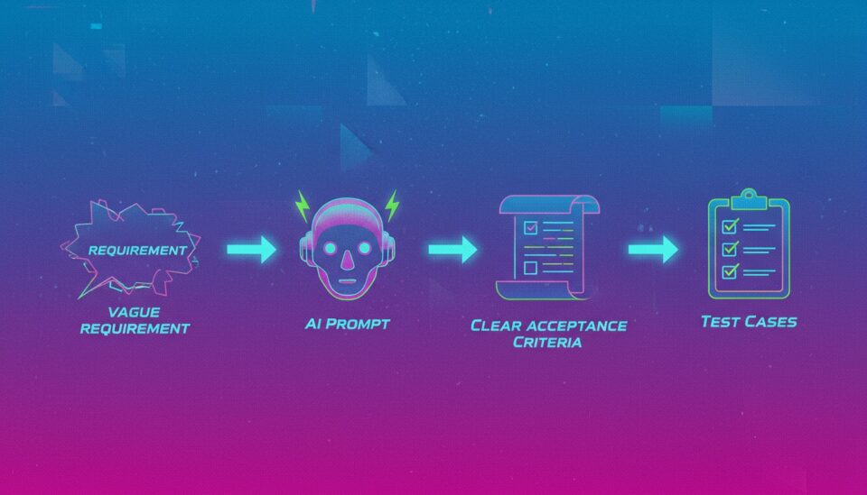 User Promts Testing 15 User Acceptance Testing Prompts to Streamline Your QA Process