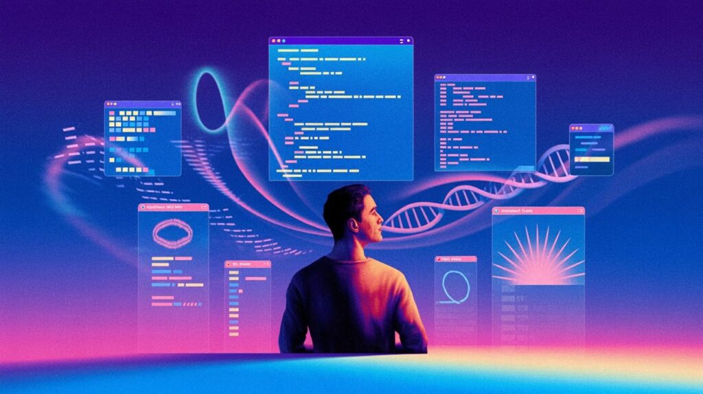 Internal Bug Reporting Tools