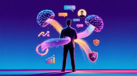 userback - future of product management