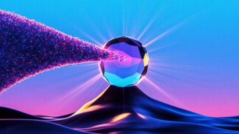 userback - product feedback