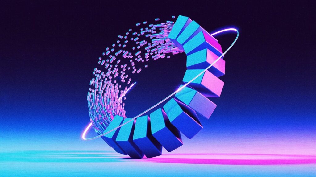 Userback - product feedback loop