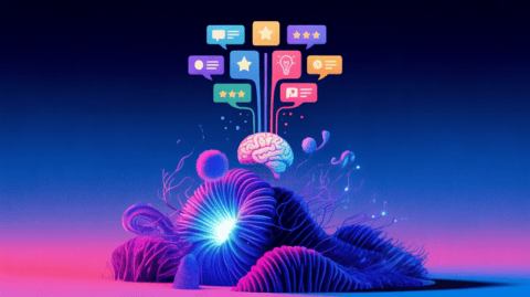 customer feedback tools