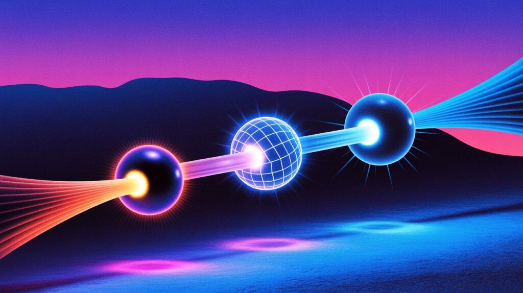 product survey workflow