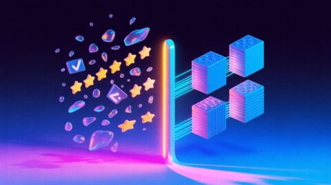 Product Survey Questions - Userback