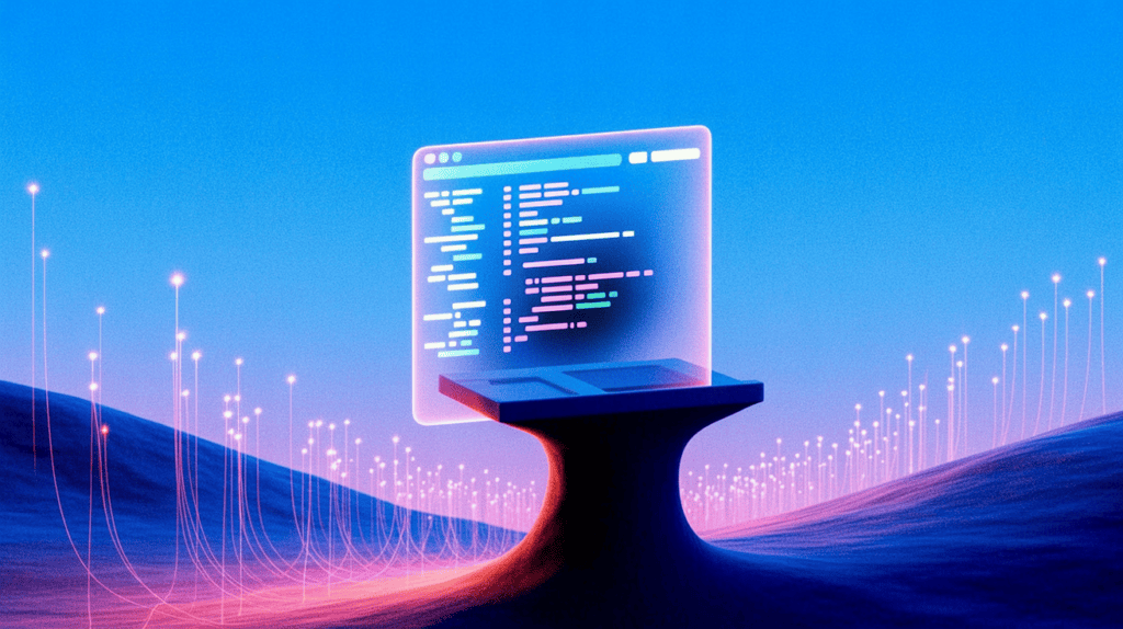 Userback MCP for Product Engineers