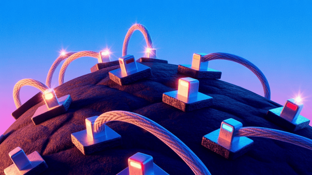 Userback MCP for Product Managers