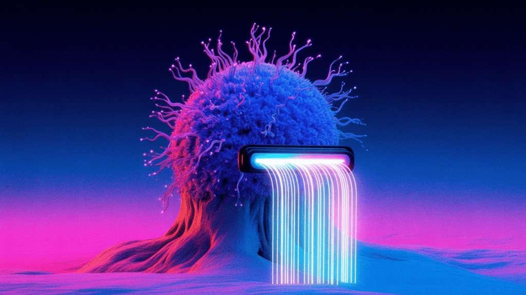 Userback MCP for Product Designers