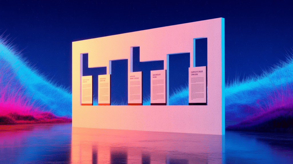 Userback MCP functions