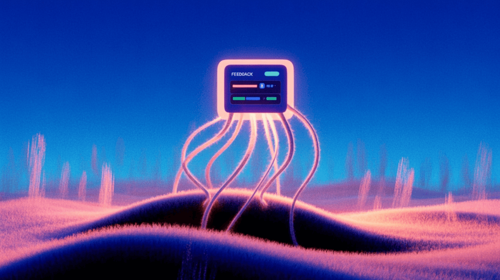 How to Connect AI Tools to User Feedback with MCP