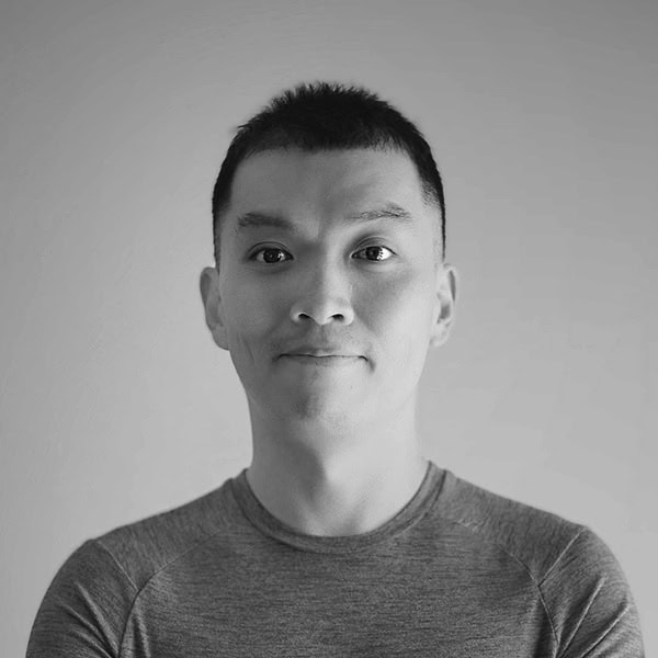 Lee Le